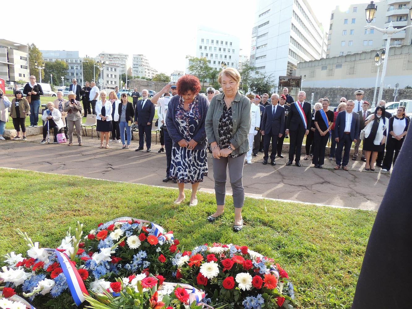 2022 09 25 TOULON HOMMAGE AUX HARKIS (82).JPG -           